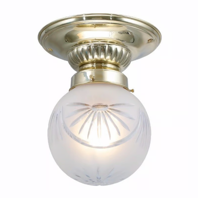 papa-8-24-patinas-lighting-501518-rel99c954dc.jpg